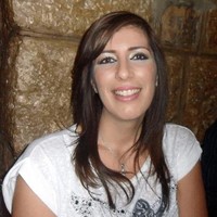 Rita Fathallah