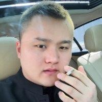 李庆东