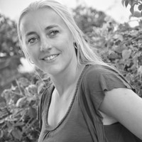 Marilou Jens
