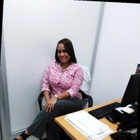 Darianna peña Pérez