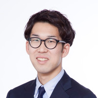 車健太郎