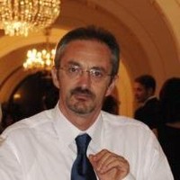 angelo russo