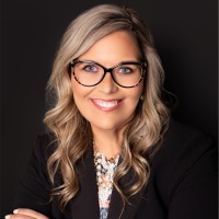 Kelli Jo Buettner