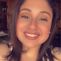 Rebecca Muniz Orellana