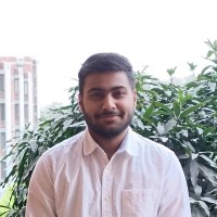 Raghav Pathak