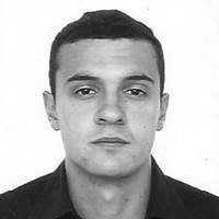 William Gomez