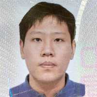 Yang Nathan
