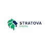 Stratova Digital
