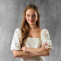 Isadora Bartz