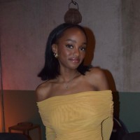 Ayanda Musengezi