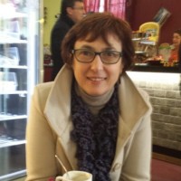 Maria Pia Riva
