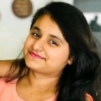 Prerna Pajwani