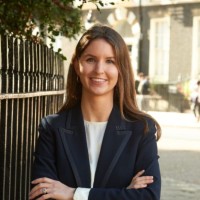 Olivia Aldous