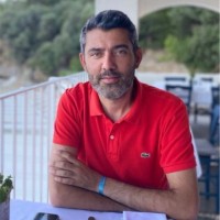 M. Yalcin