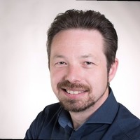 Stephan Vögele