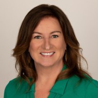 Staci Barfield