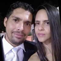 Edivaldo Sousa
