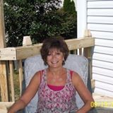 Cherie Guerin