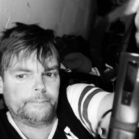 mark boundy