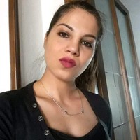 Valentina Rollo
