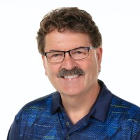 Gary Stockman