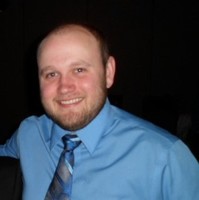Timothy Scheidler