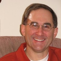 Mark Robinson