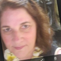 Rhona Rumple