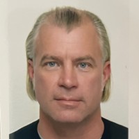 Matthias Brandl