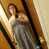 Maylenie Chavez