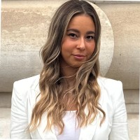 Aïssata Sow