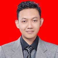 Wahyu Kartika Hadi