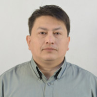 Pablo A.