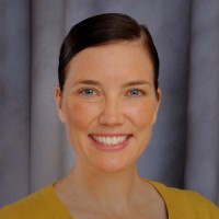 Andrea McInerney, CPA
