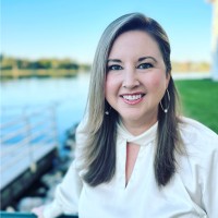 Wendy Herring
