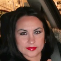 Sandra Casanova