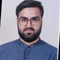 Mohd Wasiq