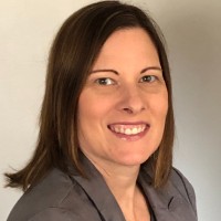 Tracy Flaherty