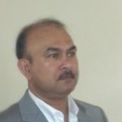 Manish Chakraborty