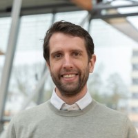 Kasper Nobel