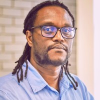 Mativo Mutisya