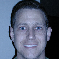 Paul Kerby