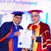 Ca Rushabh Turakhia