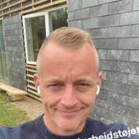 Thomas Kjær