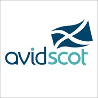 Avid Scot International