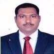 Siva Prasad Thota