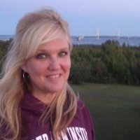 Karen Jones
