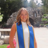 Meredith Heller