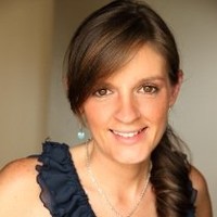 Gwendolyn Mayer