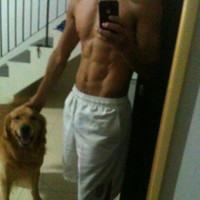 정광호Erik